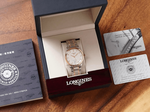 dong-ho-trung-nien-thuong-hieu-longines.png